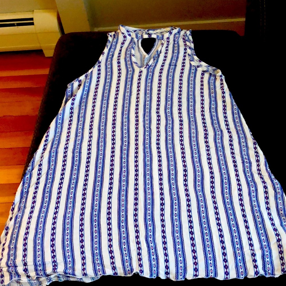 Sundress